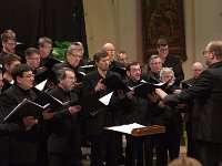 Musique voix hommes  20.3.2016 028